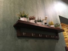 -屿家轻奢农家小院(十三陵店)