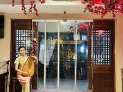 -姑苏家宴·苏帮菜·松鼠桂鱼(苏州总店)