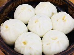 -达道武仔牛肉店(广达路店)