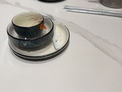 -梅利汴京烤鸭•开封豫菜地标店(晋安路店)