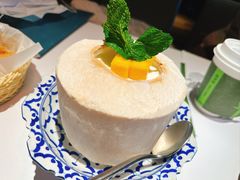-BetterThai 泰加(苏州中心店)