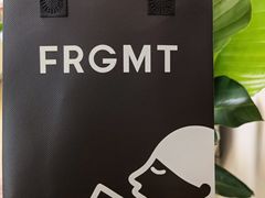 -喜茶(振华商厦店)