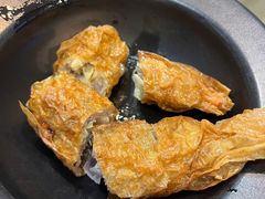 -椰小调.儋州米烂(名门店)
