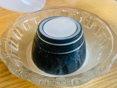 -一心冰品(迎津街店)