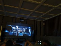 -丽池宫韩式汗蒸会馆(华灯坊店)