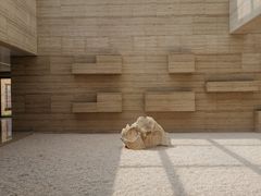 -盘龙城国家考古遗址公园