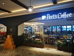 -杭州大厦LSE城市生活超市(杭州大厦店)