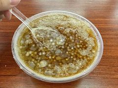 -碣石甜品(时代商业步行街店)