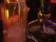 -Perry's·酒吧(打浦桥店)