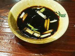 -顺德一品粥·20年凤城老字号(芳村店)