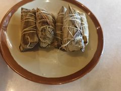 -川堂风·跷脚牛肉·乐山爆炒(中建乐荟天地店)