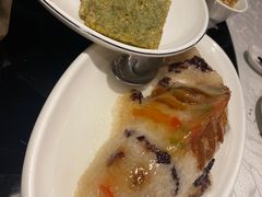 -上海人家花樣年华(中山公园店)