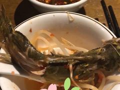 -阿婉贵州苗家酸汤鱼(梅林店)