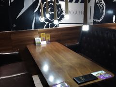 -阿娜尔·新疆菜(宜家荟聚中心店)