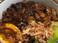 -春风·有糖(崇宁路店)