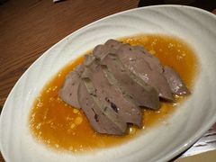 -荣家黄鱼面(前滩太古里店)