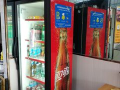 -杨铭宇黄焖鸡(下马坊店)
