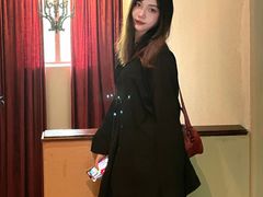 -橘洲1910花园江景西餐厅
