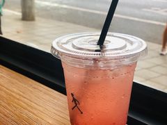 -常识咖啡common sense(春熙路店)