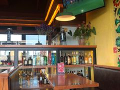 -么哈MOJAR(厦门云城万科里店)