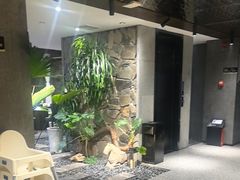 -陈熹公民族美食文化餐厅(中华广场店)