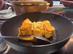 -甘家界牌柠檬鸭(青山店)