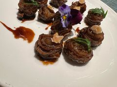 -伙靠·江浙菜(田林路店)