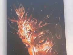 -精绝七日-新疆尼雅遗址数字大展【拉法耶文化艺术中心】