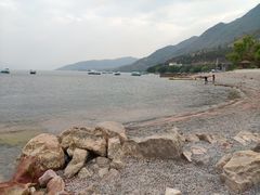-抚仙湖禄充风景区
