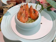 -苏梦江南·淮扬菜(夫子庙店)