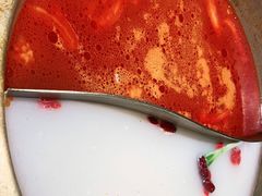 -麻路成都火锅(柏威年店)