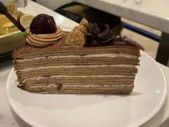 -Nadeje @ Suria KLCC