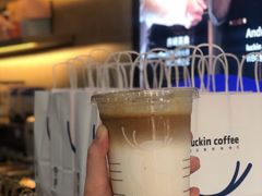 -瑞幸咖啡(汕头澄中店)