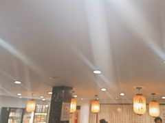 -刘师父老汉口江湖菜(蔡锷路店)