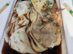 -荣记拉肠(丽江店)