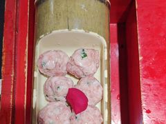 -重庆袁老四火锅(武进万达店)