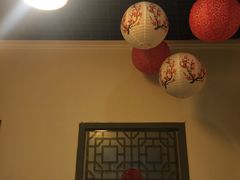 -元鼎宝驴香·全驴宴(江宁店)