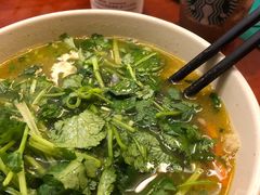 -佬钱湾仔(衣裳街店)