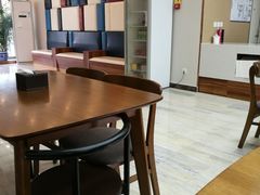-科苑餐厅(北四环西路辅路店)
