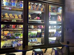 -骑士KTV(红谷滩万达店)