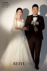 -北遇映画PHOTO GRAPHY STUDIO