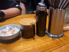 -古觉面片(凤城五路兴盛园店)