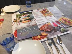 -必胜客(中大银泰店)