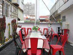 -Eckl’s爱氏热狗(猫街店)