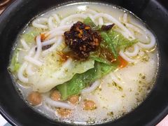 -大鼓米线(常州钟楼新世纪DM店)