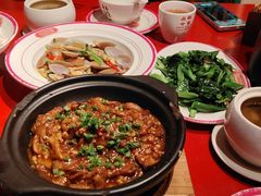 -春梅里卤鹅馆·47年老字号(中山路店)