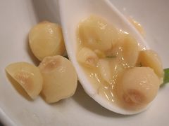 -炉忆家宴(京东店)