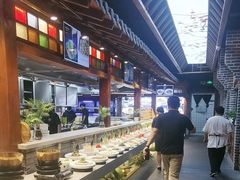 -凤竹园(修水店)
