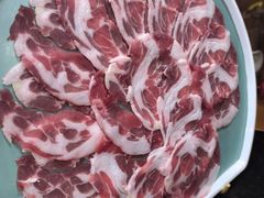 -千亿来乌拉火锅(德胜店)