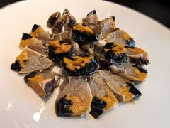 -潮汕味道·煮海餐厅(金麟大厦店)